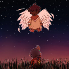 boy in the back (prod. jude)