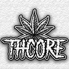 THCore - Your Soul Is Mine (Bouncy) (FREE DOWNLOAD)