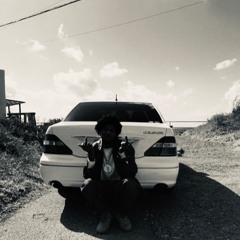 ikiru [freestyle]