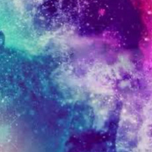 Infinite Dreams