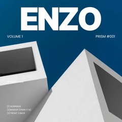 Enzo - Downside
