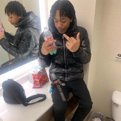 feelin lucki freestyle