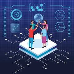 Digital Twins In Market Research - Simulating Consumer Worlds