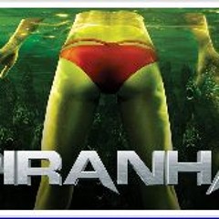 𝗪𝗮𝘁𝗰𝗵!! Piranha 3D (2010) FullMovie Free Streaming Online