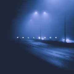 Lithe - Fall Back (Øtherside. Remix)