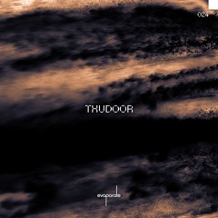 Zhēng-Fā 024 : Thudoor (RO)
