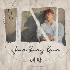 Jeon Sang Keun (전상근) - You Dont Have To Be Sick (아프지 않아도 돼)