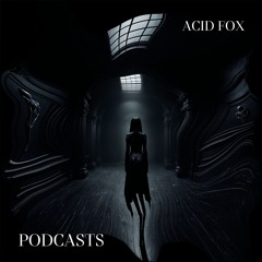 PODCASTS