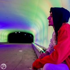 Lifeline- ALL PLATFORMS (Prod. TnTXD)