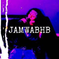 JAMWABHB