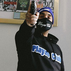 Fenix Flexin- Ben 10 (Unreleased)