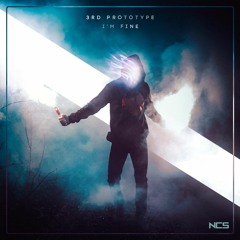 I'm Fine [NCS Release]
