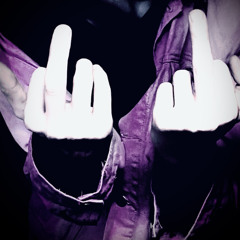 THIS IS THE ONLY L1E I EVER TOLD U.