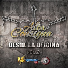 David de los Acme (En Vivo)