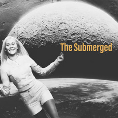 Sunny Afternoon - The Kinks (cover) LIVE