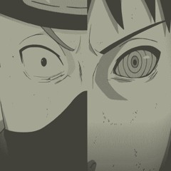 Counting Cards Ⓧ obito uchiha.mp3
