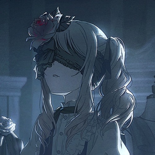 Stream [PROJECT SEKAI] 化けの花 (Bake no hana) 【夢ノ結唱 ROSE SV