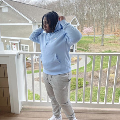 @Da.waune x Sister Cry (@Letsgoyanii_ anthem)