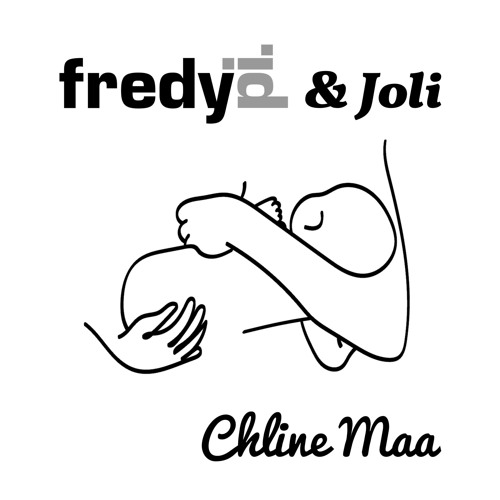 Stream Chline Maa (feat. Joli) by Fredy Pi. | Listen online for 