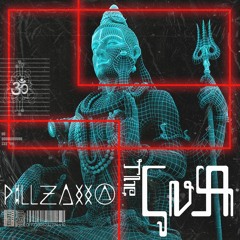 02 PILLZAXX - Resett | The CvA Ep