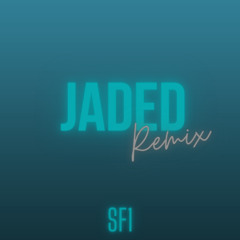 Jaded (Remix)