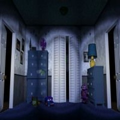 ztarnm- Dontlookinmyclosetfreestyle Sc