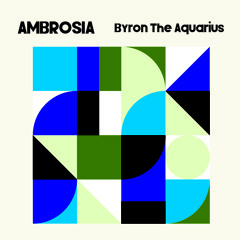 Premiere: Byron The Aquarius - Timeless (Vocal Mix) [Axis Records]