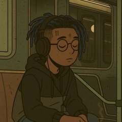 True Love (XXXTENTACION Lofi Bootleg)