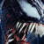 Artwork for VENOM ( 2Konthetrack)