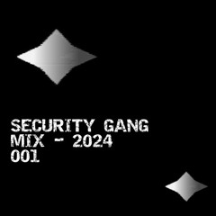 securityMix (001)