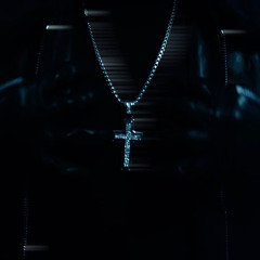 FUCK FOREX FREESTYLE