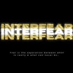 Zion-Don - Interfear (Original Mix)