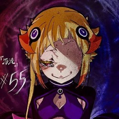 Bubble Tea-Ft.Konix999 [Prod.Max Chris]