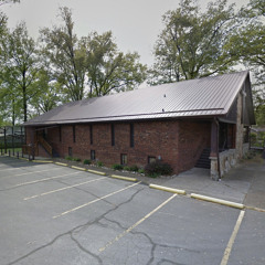 Christ Chapel