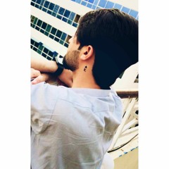 ⓒ𝓵𝓾в Ｔί𝐦є ⓣяĮв乇l 🐸