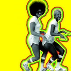 Uptown Top Ranking