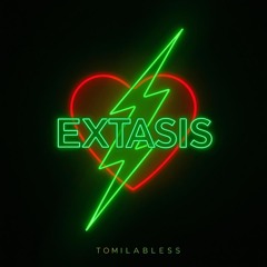 Extasis