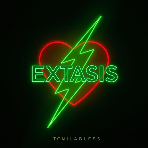 Extasis