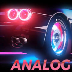 ANALOG