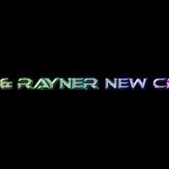 INNES AND RAYNER NEW CD 2013 - TRACK 12