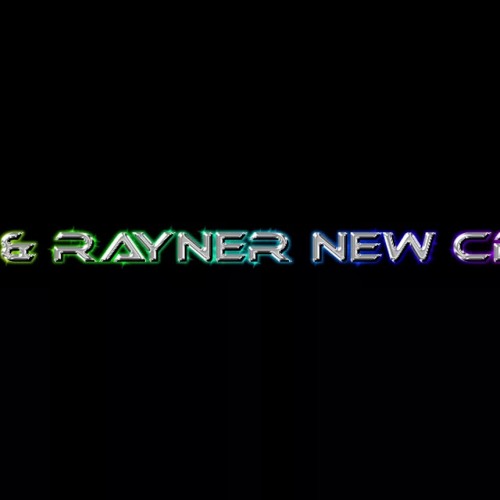 INNES AND RAYNER NEW CD 2013 - TRACK 12
