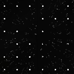Dots and dots