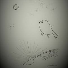 Un Oiseau, C'est Fait Pour Voler - 2