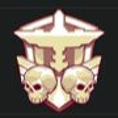 LUFTRAUSERS - MASTER RAUSER MIX