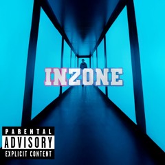 INZONE