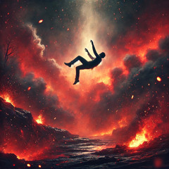 FALLIN’