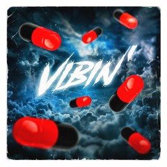 Vibin’ (Prod. @noevdv)