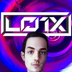 L01X DJ Mix 24/04/2023