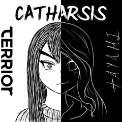 Terrior & Hayami - Catharsis