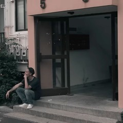 이센스 - 주사위 Remix